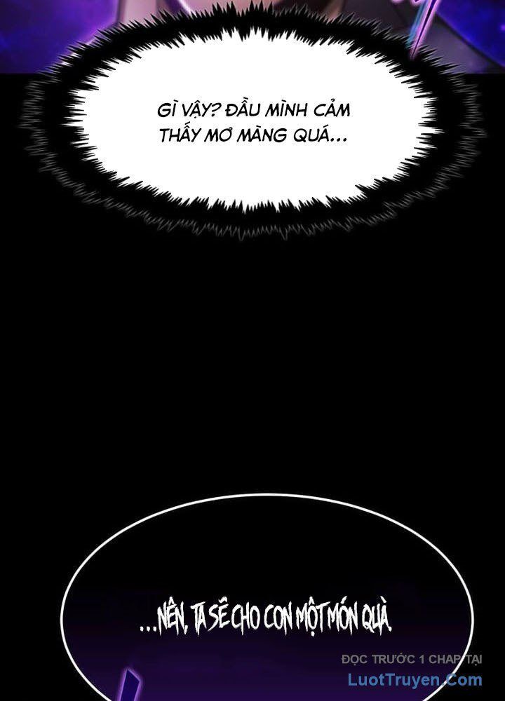 Thần Khí Huyền Thoại Của Người Chơi Thiên Tài Chapter 58 - 97
