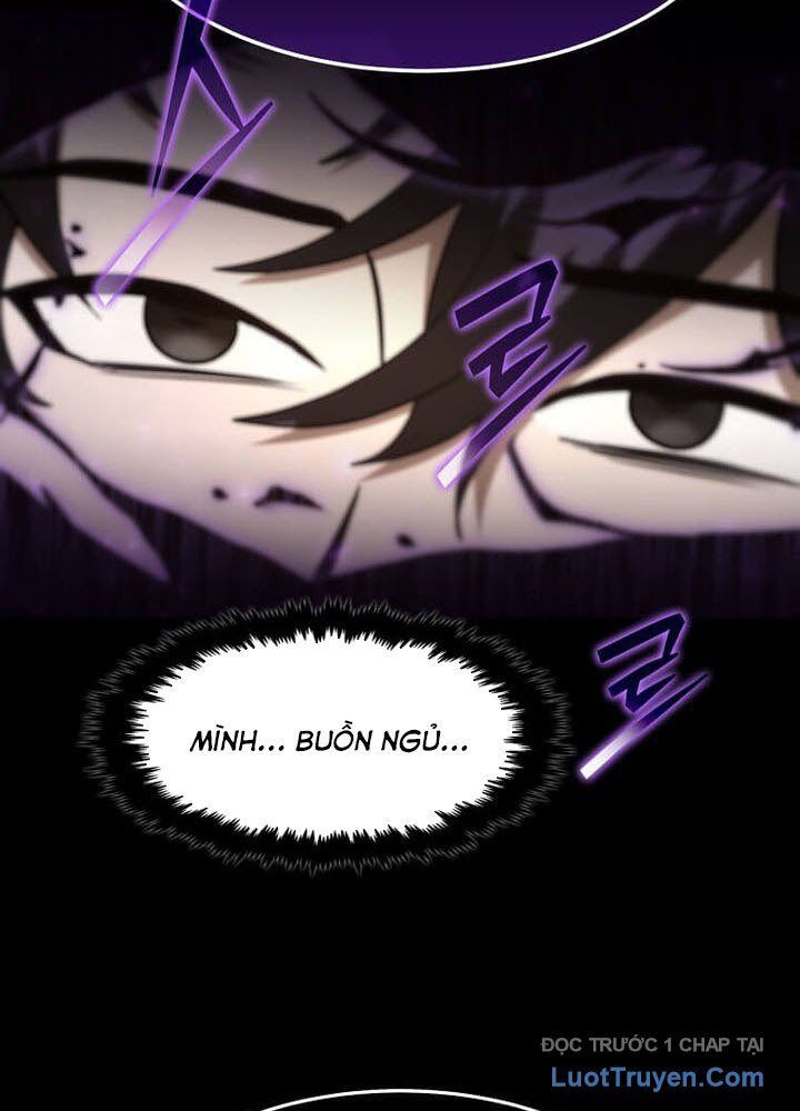 Thần Khí Huyền Thoại Của Người Chơi Thiên Tài Chapter 58 - 98