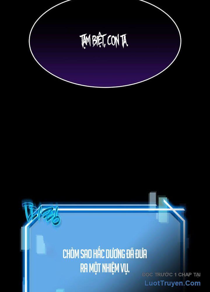 Thần Khí Huyền Thoại Của Người Chơi Thiên Tài Chapter 58 - 99