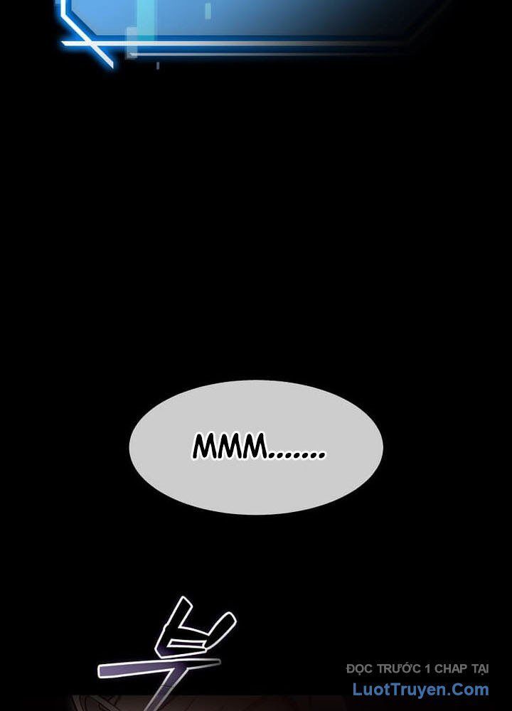 Thần Khí Huyền Thoại Của Người Chơi Thiên Tài Chapter 58 - 100