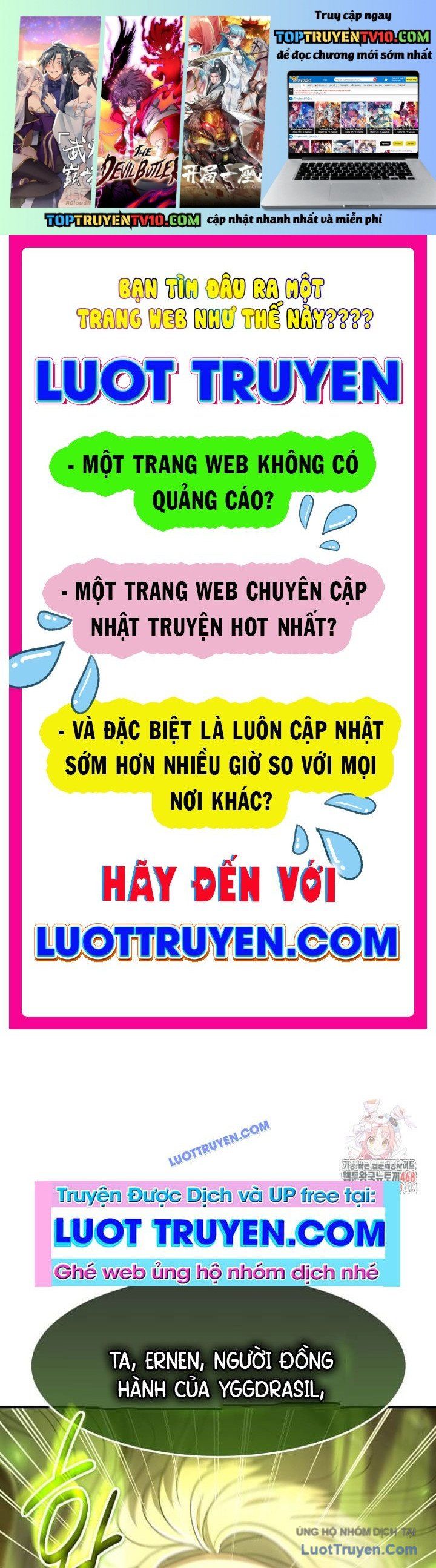 Thần Khí Huyền Thoại Của Người Chơi Thiên Tài Chapter 59 - 2