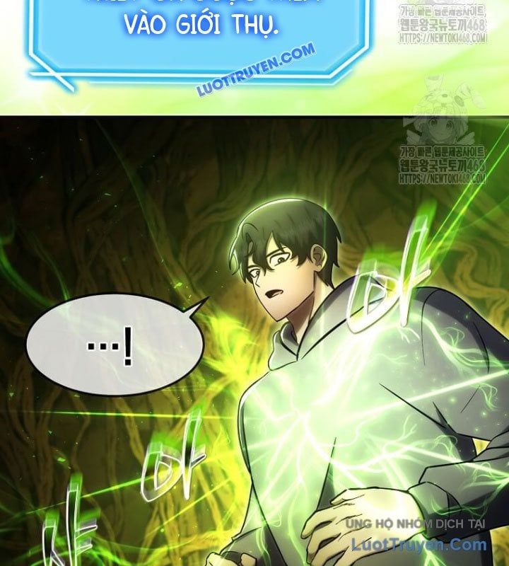 Thần Khí Huyền Thoại Của Người Chơi Thiên Tài Chapter 59 - 11