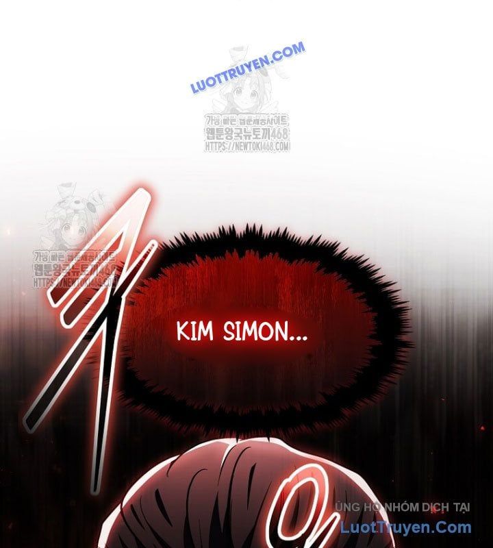 Thần Khí Huyền Thoại Của Người Chơi Thiên Tài Chapter 59 - 101