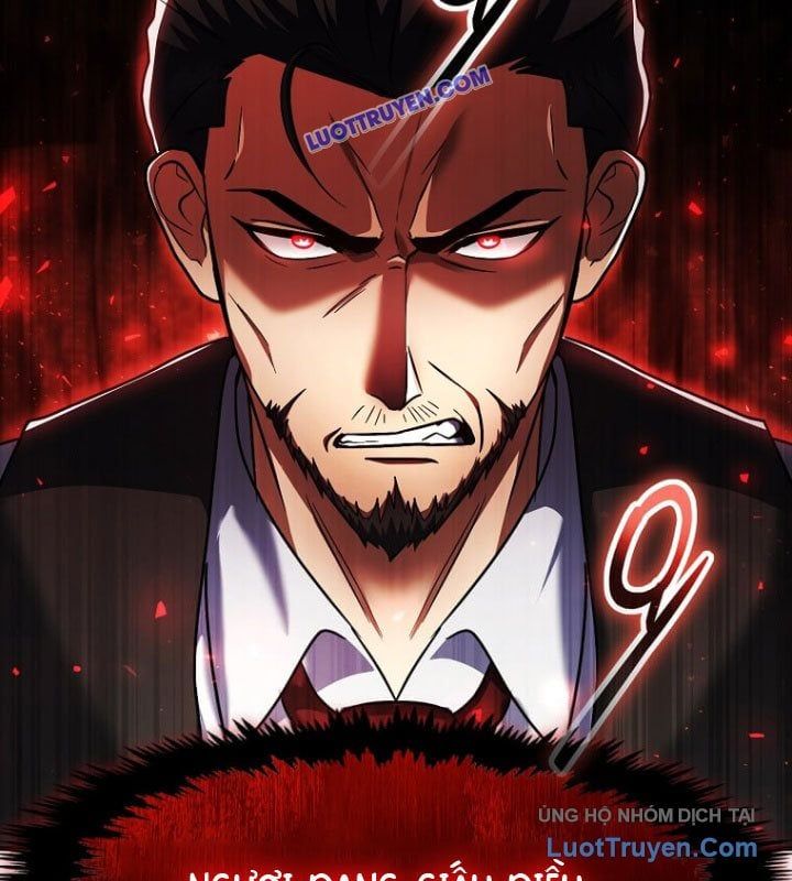 Thần Khí Huyền Thoại Của Người Chơi Thiên Tài Chapter 59 - 102