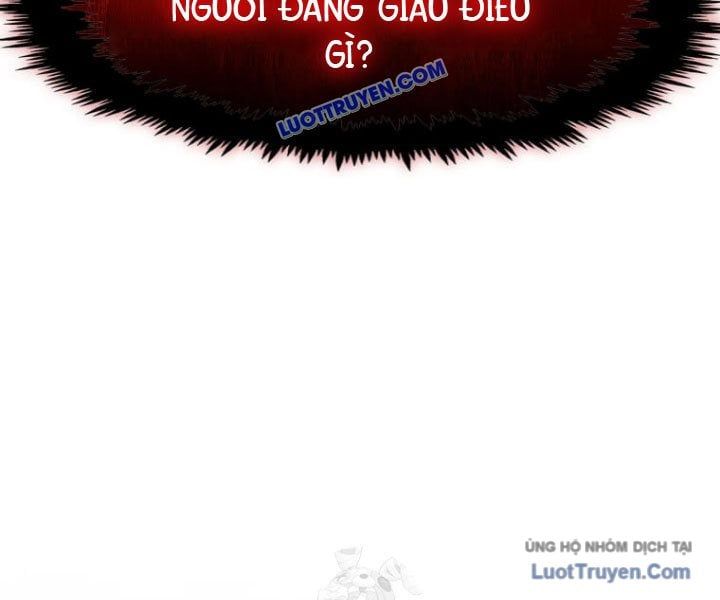 Thần Khí Huyền Thoại Của Người Chơi Thiên Tài Chapter 59 - 103