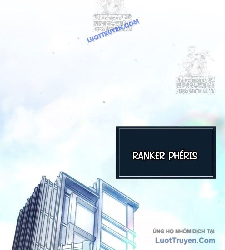 Thần Khí Huyền Thoại Của Người Chơi Thiên Tài Chapter 59 - 104
