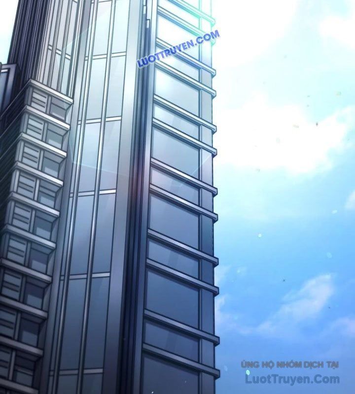 Thần Khí Huyền Thoại Của Người Chơi Thiên Tài Chapter 59 - 105