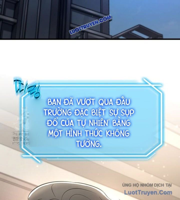 Thần Khí Huyền Thoại Của Người Chơi Thiên Tài Chapter 59 - 106
