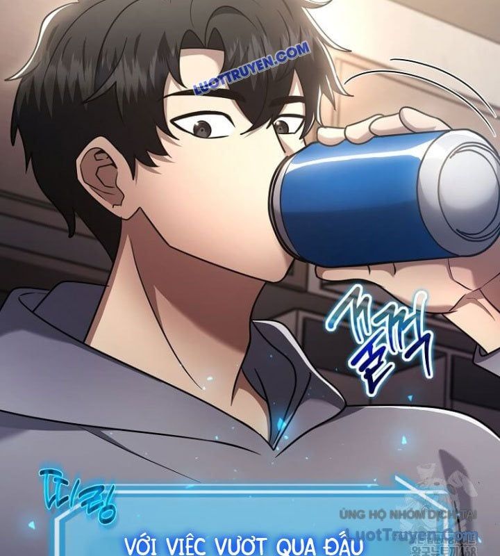 Thần Khí Huyền Thoại Của Người Chơi Thiên Tài Chapter 59 - 107