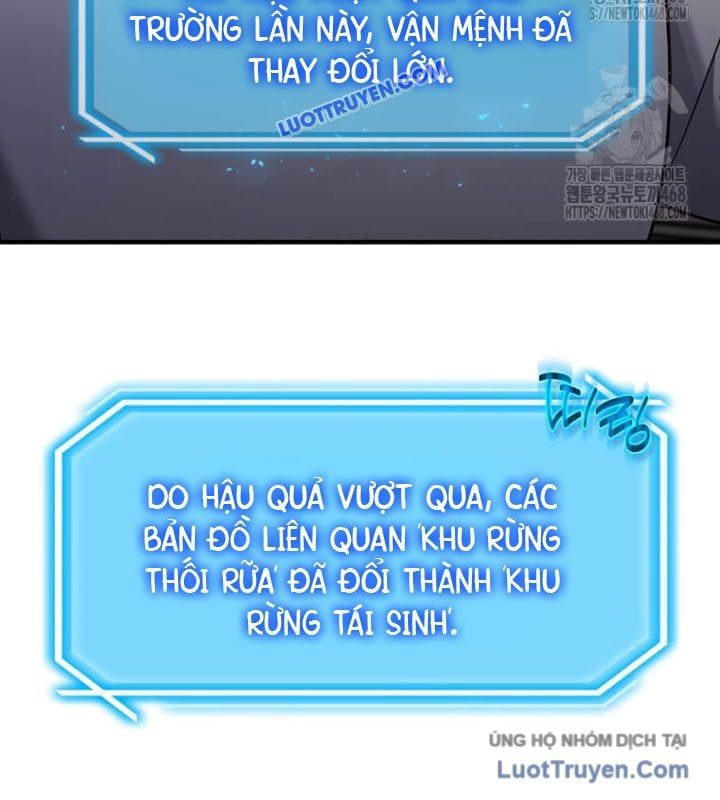 Thần Khí Huyền Thoại Của Người Chơi Thiên Tài Chapter 59 - 108