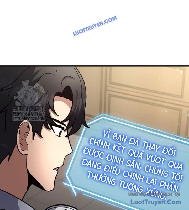 Thần Khí Huyền Thoại Của Người Chơi Thiên Tài Chapter 59 - 109