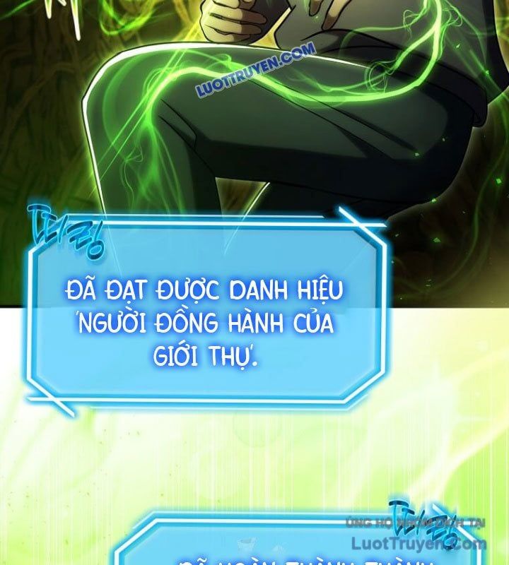 Thần Khí Huyền Thoại Của Người Chơi Thiên Tài Chapter 59 - 12