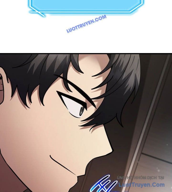 Thần Khí Huyền Thoại Của Người Chơi Thiên Tài Chapter 59 - 111