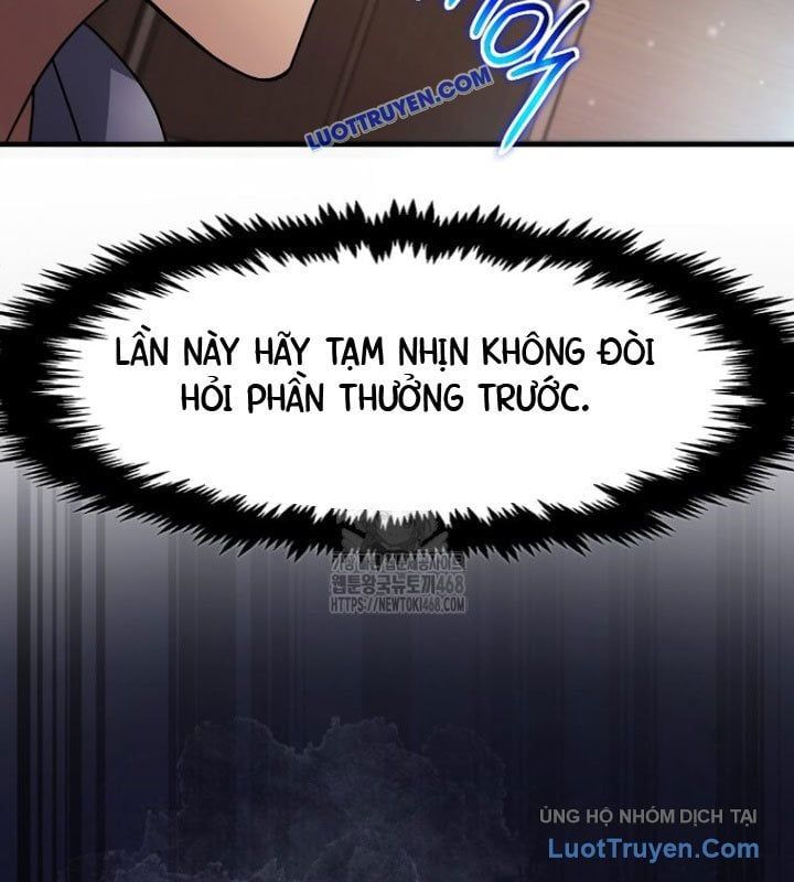 Thần Khí Huyền Thoại Của Người Chơi Thiên Tài Chapter 59 - 112