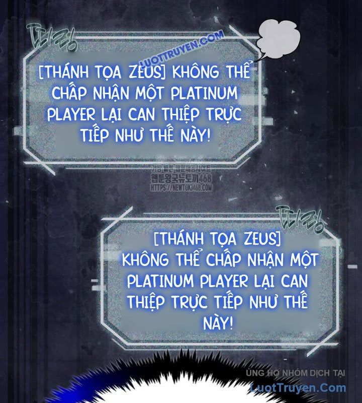 Thần Khí Huyền Thoại Của Người Chơi Thiên Tài Chapter 59 - 113