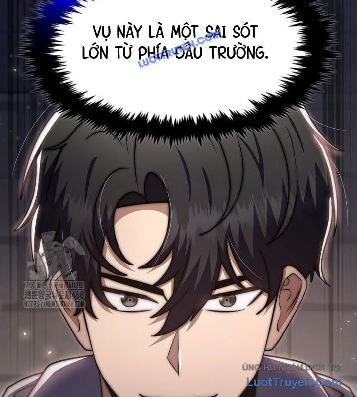 Thần Khí Huyền Thoại Của Người Chơi Thiên Tài Chapter 59 - 114