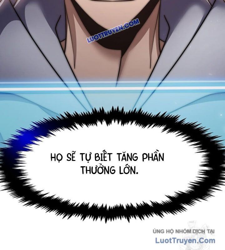 Thần Khí Huyền Thoại Của Người Chơi Thiên Tài Chapter 59 - 115