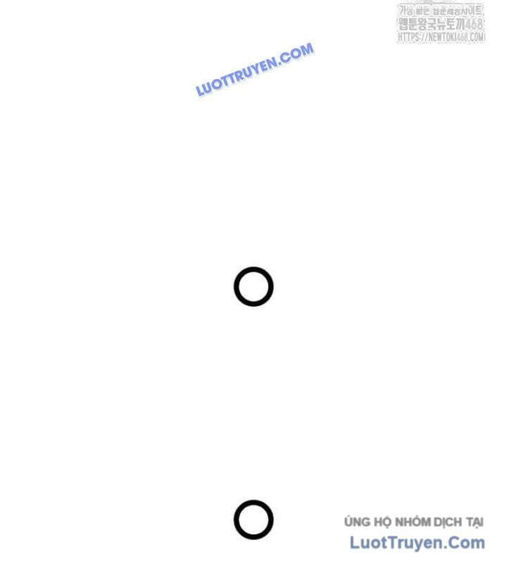 Thần Khí Huyền Thoại Của Người Chơi Thiên Tài Chapter 59 - 116