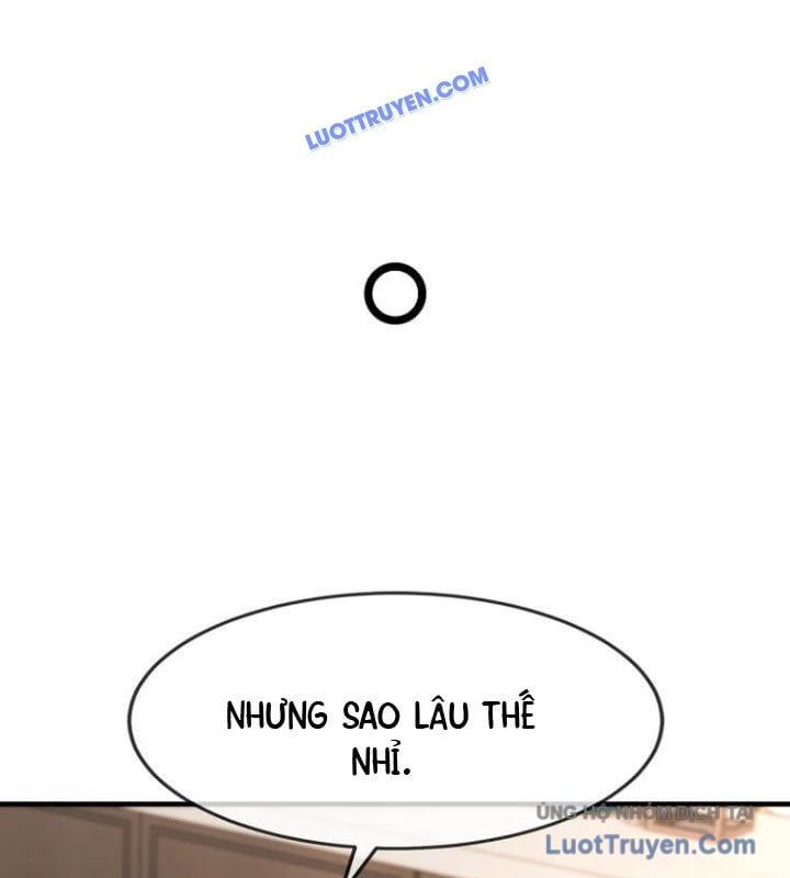 Thần Khí Huyền Thoại Của Người Chơi Thiên Tài Chapter 59 - 117