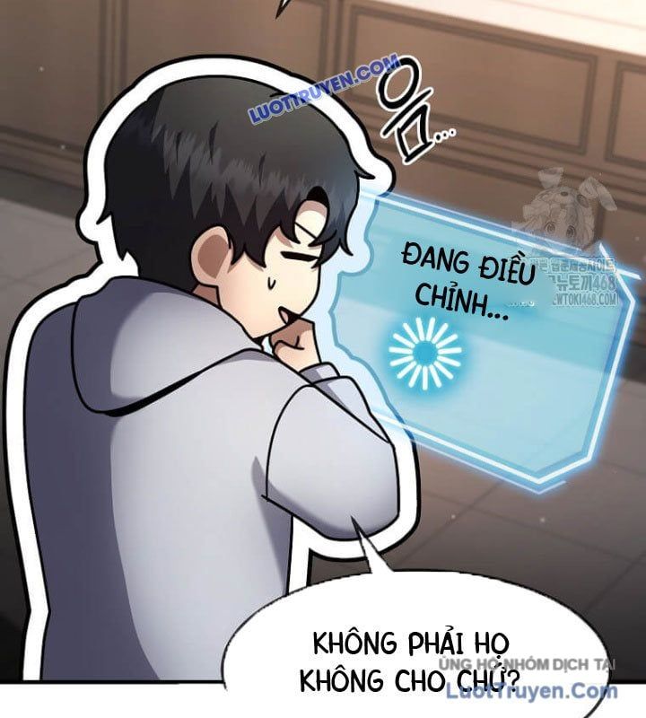 Thần Khí Huyền Thoại Của Người Chơi Thiên Tài Chapter 59 - 118