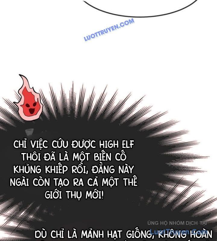 Thần Khí Huyền Thoại Của Người Chơi Thiên Tài Chapter 59 - 119