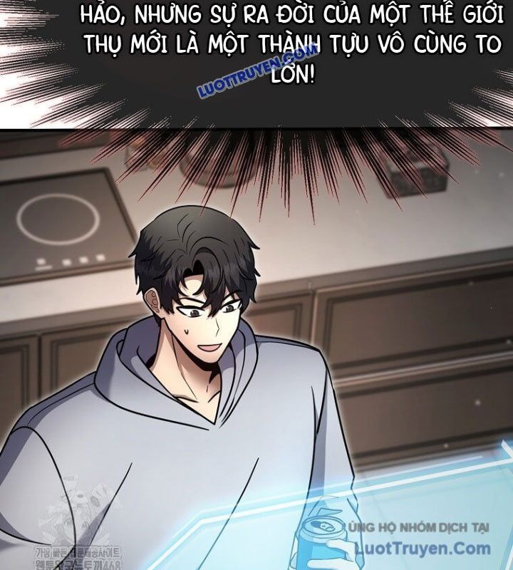 Thần Khí Huyền Thoại Của Người Chơi Thiên Tài Chapter 59 - 120