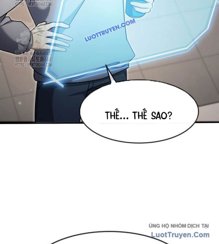 Thần Khí Huyền Thoại Của Người Chơi Thiên Tài Chapter 59 - 121