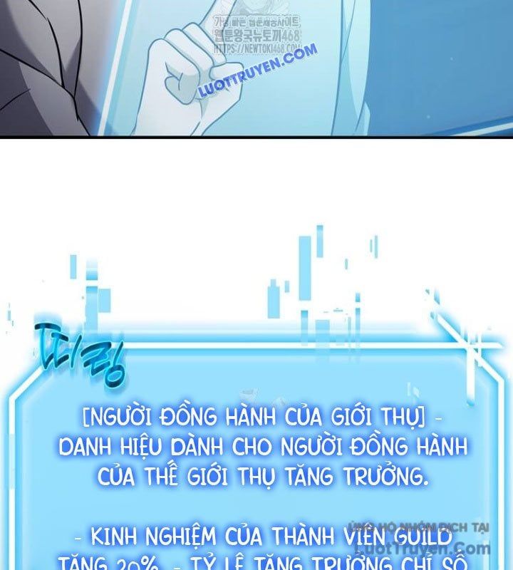 Thần Khí Huyền Thoại Của Người Chơi Thiên Tài Chapter 59 - 123