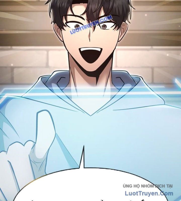 Thần Khí Huyền Thoại Của Người Chơi Thiên Tài Chapter 59 - 125