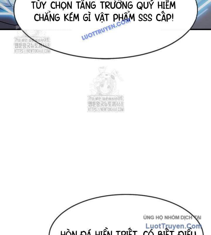 Thần Khí Huyền Thoại Của Người Chơi Thiên Tài Chapter 59 - 126