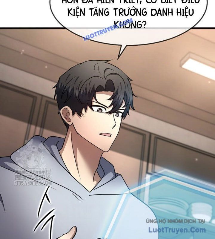 Thần Khí Huyền Thoại Của Người Chơi Thiên Tài Chapter 59 - 127