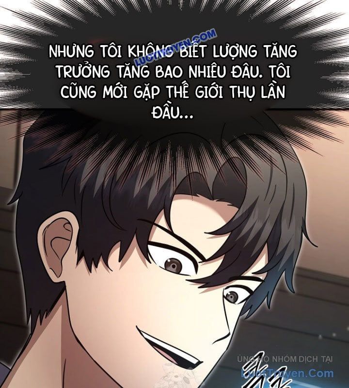 Thần Khí Huyền Thoại Của Người Chơi Thiên Tài Chapter 59 - 129