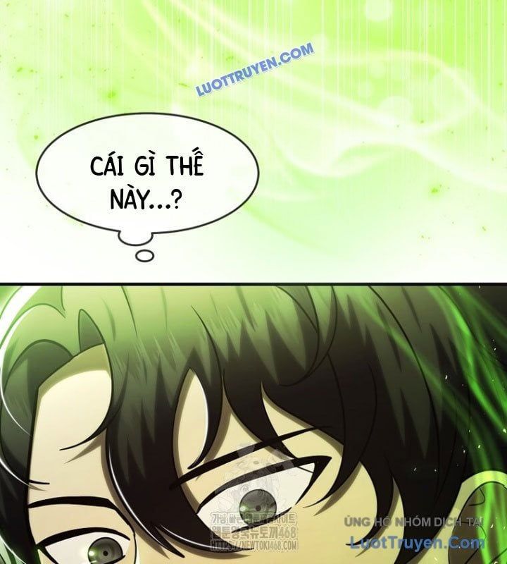 Thần Khí Huyền Thoại Của Người Chơi Thiên Tài Chapter 59 - 14