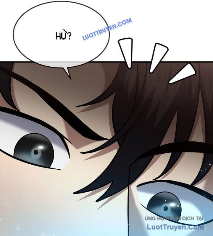 Thần Khí Huyền Thoại Của Người Chơi Thiên Tài Chapter 59 - 131