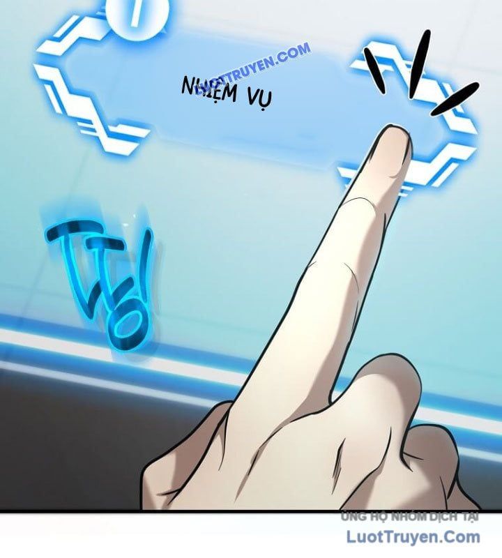 Thần Khí Huyền Thoại Của Người Chơi Thiên Tài Chapter 59 - 133