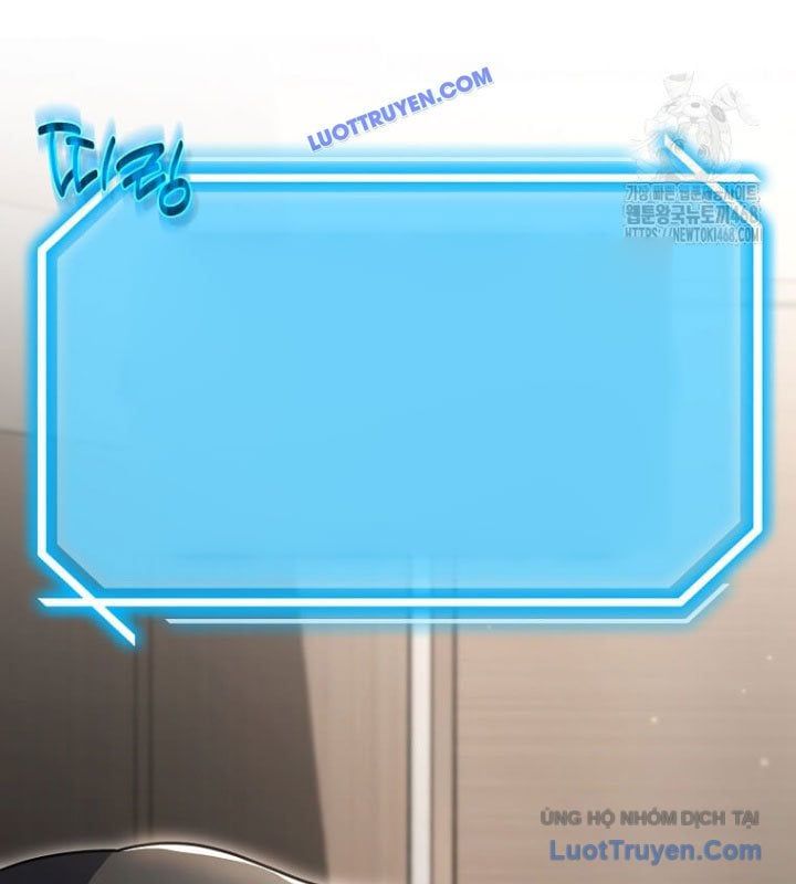 Thần Khí Huyền Thoại Của Người Chơi Thiên Tài Chapter 59 - 134