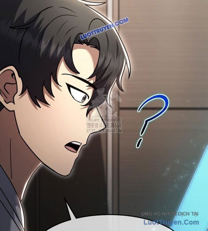 Thần Khí Huyền Thoại Của Người Chơi Thiên Tài Chapter 59 - 135