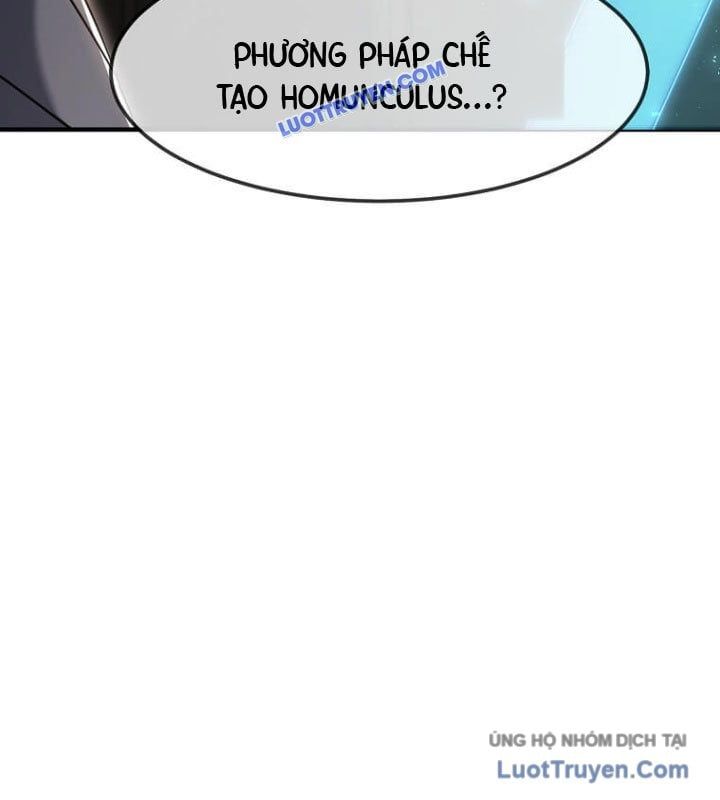 Thần Khí Huyền Thoại Của Người Chơi Thiên Tài Chapter 59 - 136