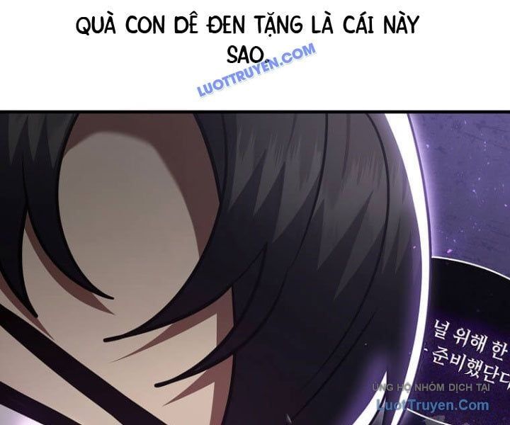 Thần Khí Huyền Thoại Của Người Chơi Thiên Tài Chapter 59 - 137