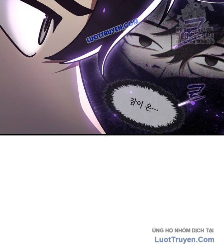 Thần Khí Huyền Thoại Của Người Chơi Thiên Tài Chapter 59 - 138