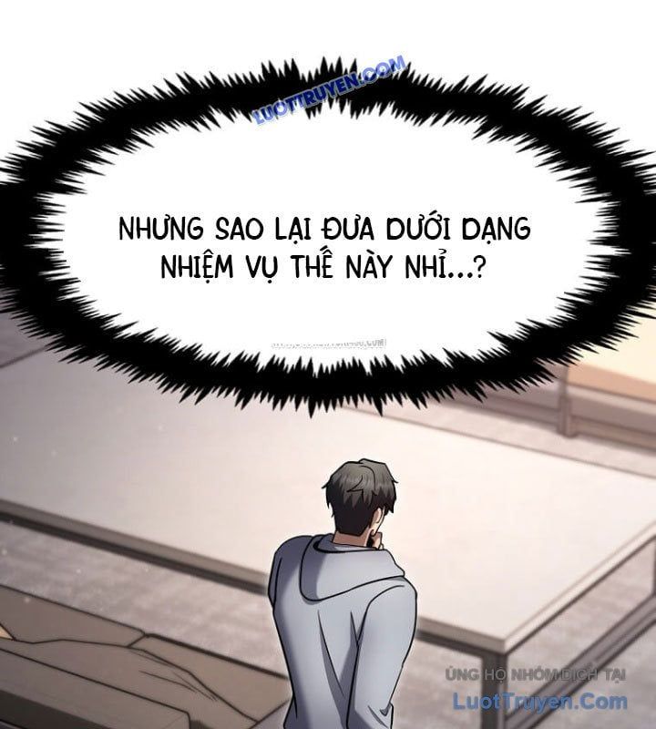 Thần Khí Huyền Thoại Của Người Chơi Thiên Tài Chapter 59 - 139