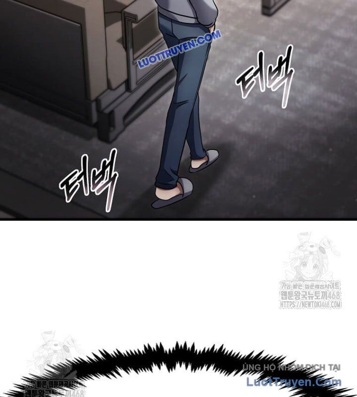 Thần Khí Huyền Thoại Của Người Chơi Thiên Tài Chapter 59 - 140