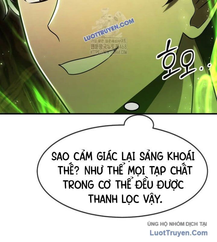 Thần Khí Huyền Thoại Của Người Chơi Thiên Tài Chapter 59 - 15