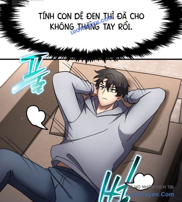 Thần Khí Huyền Thoại Của Người Chơi Thiên Tài Chapter 59 - 141