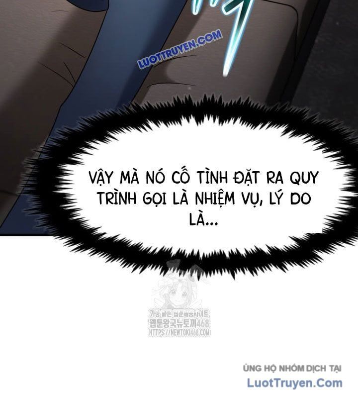 Thần Khí Huyền Thoại Của Người Chơi Thiên Tài Chapter 59 - 142