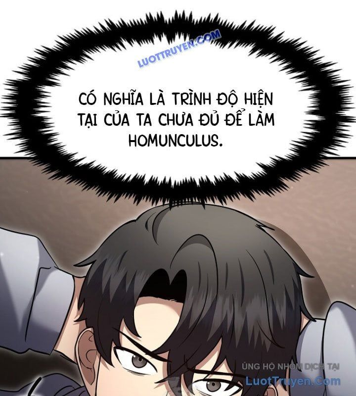 Thần Khí Huyền Thoại Của Người Chơi Thiên Tài Chapter 59 - 143