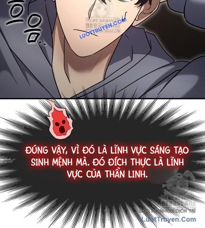 Thần Khí Huyền Thoại Của Người Chơi Thiên Tài Chapter 59 - 144