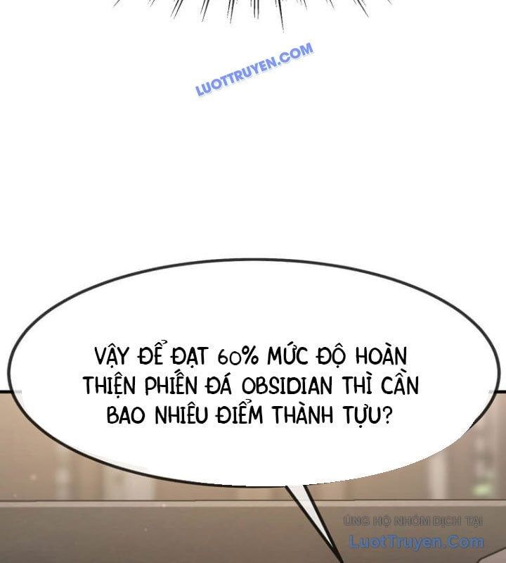 Thần Khí Huyền Thoại Của Người Chơi Thiên Tài Chapter 59 - 145