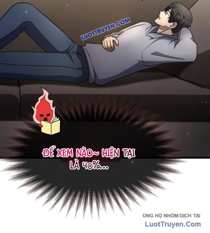 Thần Khí Huyền Thoại Của Người Chơi Thiên Tài Chapter 59 - 146