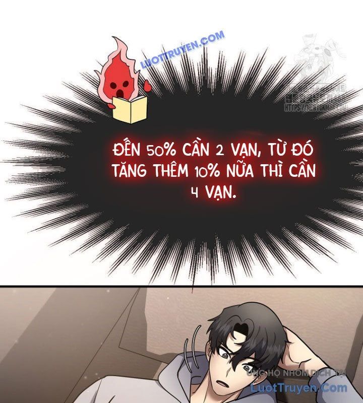 Thần Khí Huyền Thoại Của Người Chơi Thiên Tài Chapter 59 - 147